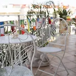 Bed & Breakfast Cassiodoro Marina di Davoli