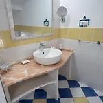 Cassiodoro Bed & Breakfast Marina di Davoli