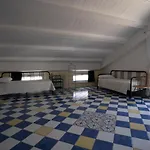 Bed & Breakfast Cassiodoro