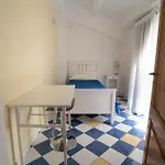 Bed & Breakfast Cassiodoro *