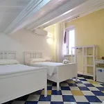 Cassiodoro