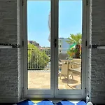 Cassiodoro Marina di Davoli