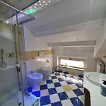 Bed & Breakfast Cassiodoro