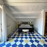 Cassiodoro Bed & Breakfast *