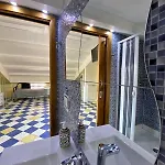 Cassiodoro Bed & Breakfast Marina di Davoli