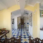 Cassiodoro Bed & Breakfast