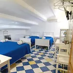 Cassiodoro Marina di Davoli