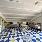 Cassiodoro *