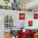 Cassiodoro Bed & Breakfast *
