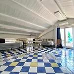 Bed & Breakfast Cassiodoro