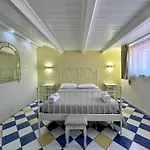 Bed & Breakfast Cassiodoro