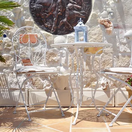 Cassiodoro Marina di Davoli