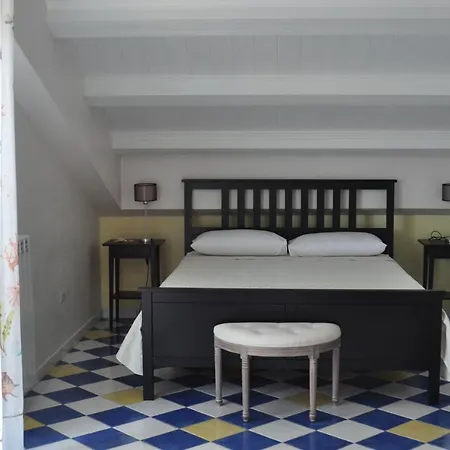 Cassiodoro * Marina di Davoli