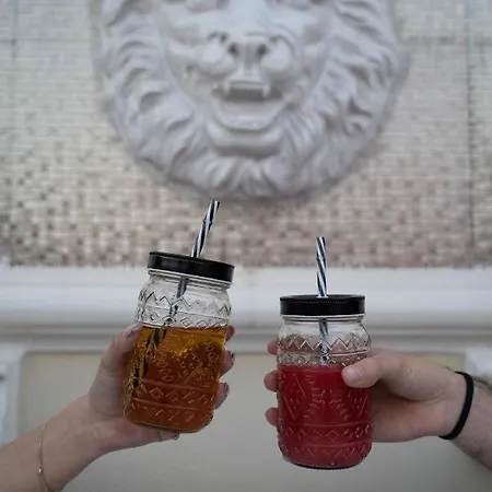 Cassiodoro * Marina di Davoli