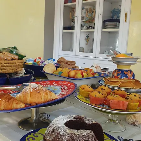 Cassiodoro Marina di Davoli