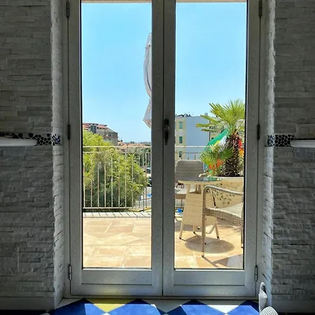 Cassiodoro Marina di Davoli