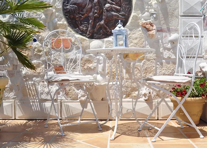 Cassiodoro Marina di Davoli