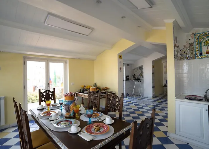 Cassiodoro * Marina di Davoli