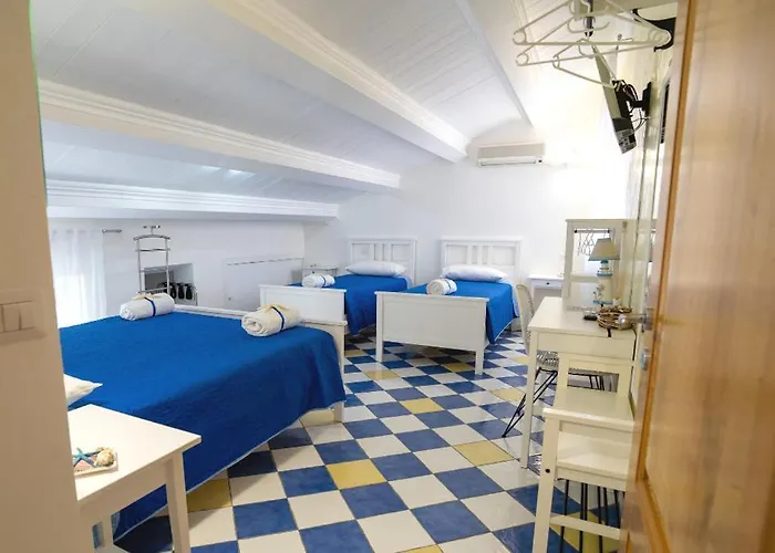 Cassiodoro Marina di Davoli