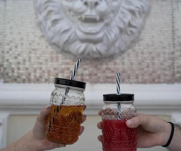 Cassiodoro * Marina di Davoli