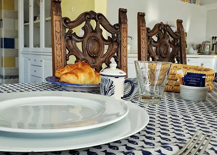 Cassiodoro Panzió *