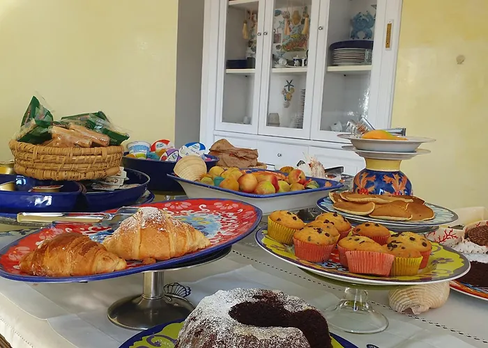 Cassiodoro Marina di Davoli